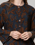 Arjuna Weda Tunic Ba