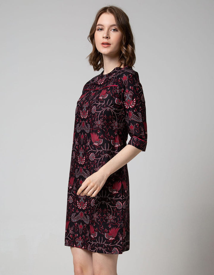 Arjuna Weda Dress Ba