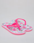 Nevada Flip Flops Girls