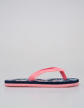 Nevada Flip Flops Girls