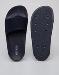Nevada Slipper Sandals Wide