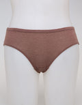 Nevada Midi Briefs Print Chubby Bunny