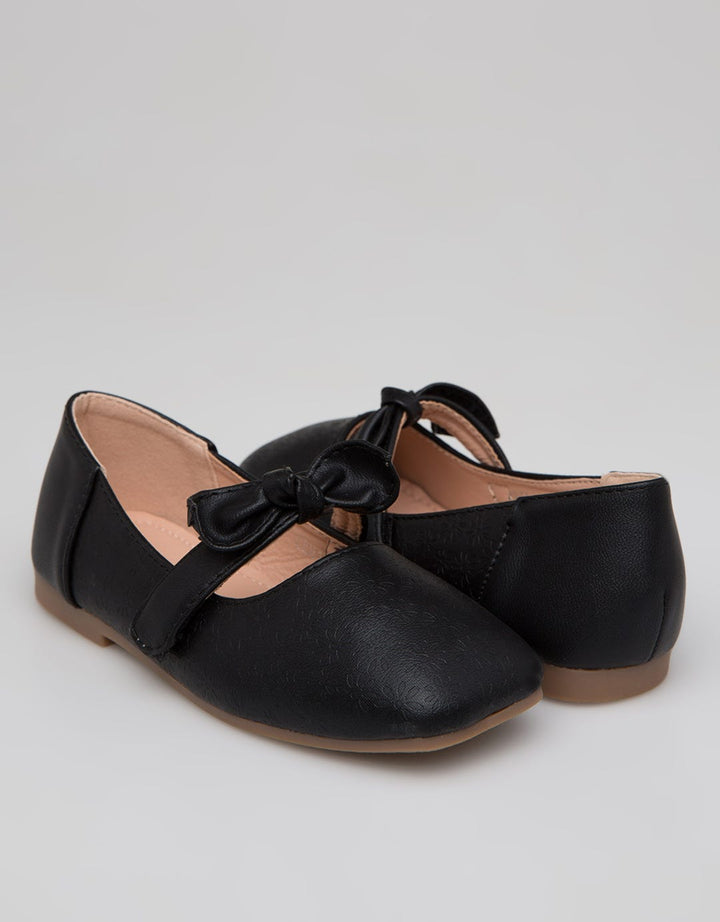 Nevada Ballerinas Ribbon