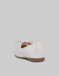 Nevada Ballerinas Ribbon