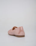 Nevada Ballerinas Strap
