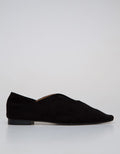 Connexion Ballerinas Woman