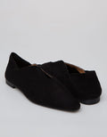 Connexion Ballerinas Woman