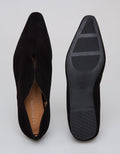 Connexion Ballerinas Woman