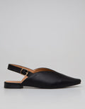 SLINGBACK SHOES WOMA