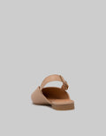 SLINGBACK SHOES WOMA
