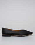 BALLERINAS WOMAN WHL