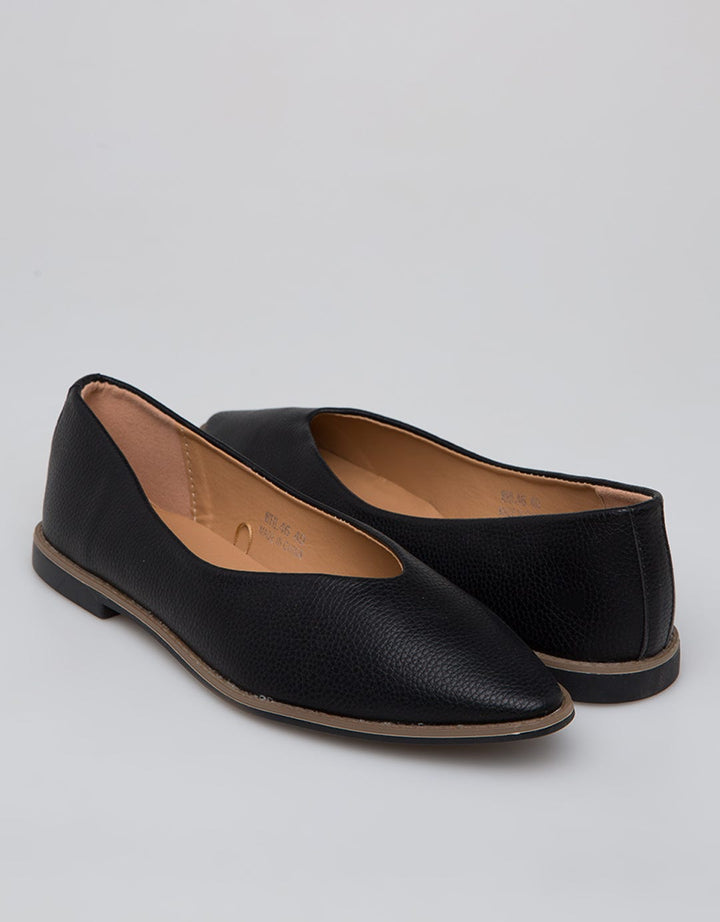 BALLERINAS WOMAN WHL