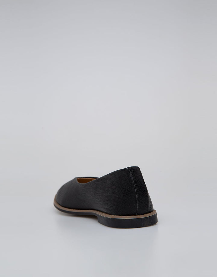 BALLERINAS WOMAN WHL