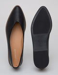 BALLERINAS WOMAN WHL