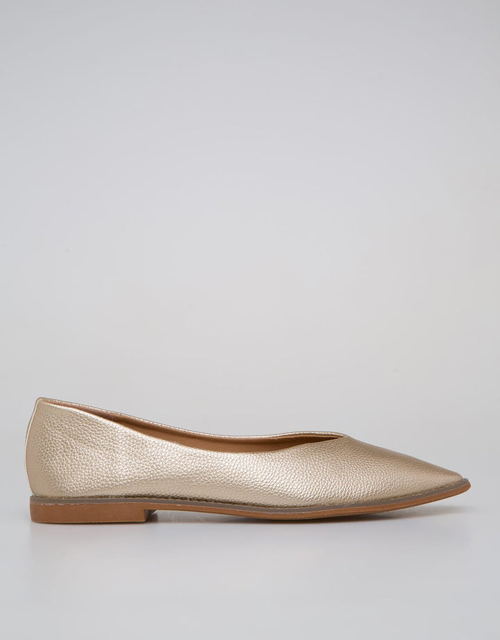 BALLERINAS WOMAN WHL
