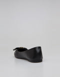 Connexion Ballerinas Woman