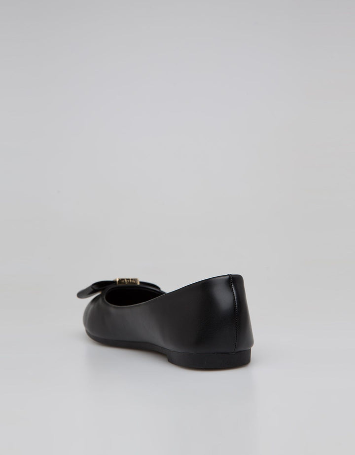 Connexion Ballerinas Woman