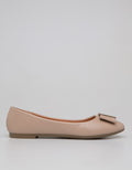 Connexion Ballerinas Woman