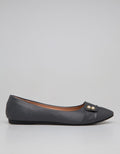 BALLERINAS WOMAN CX2