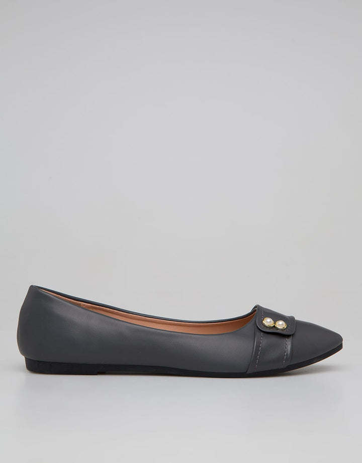 BALLERINAS WOMAN CX2