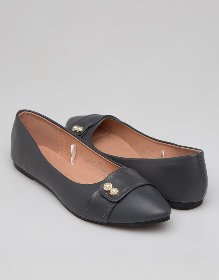 BALLERINAS WOMAN CX2