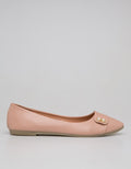 BALLERINAS WOMAN CX2