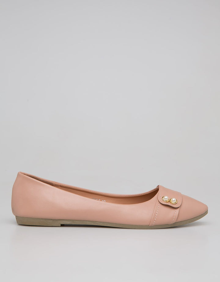 BALLERINAS WOMAN CX2