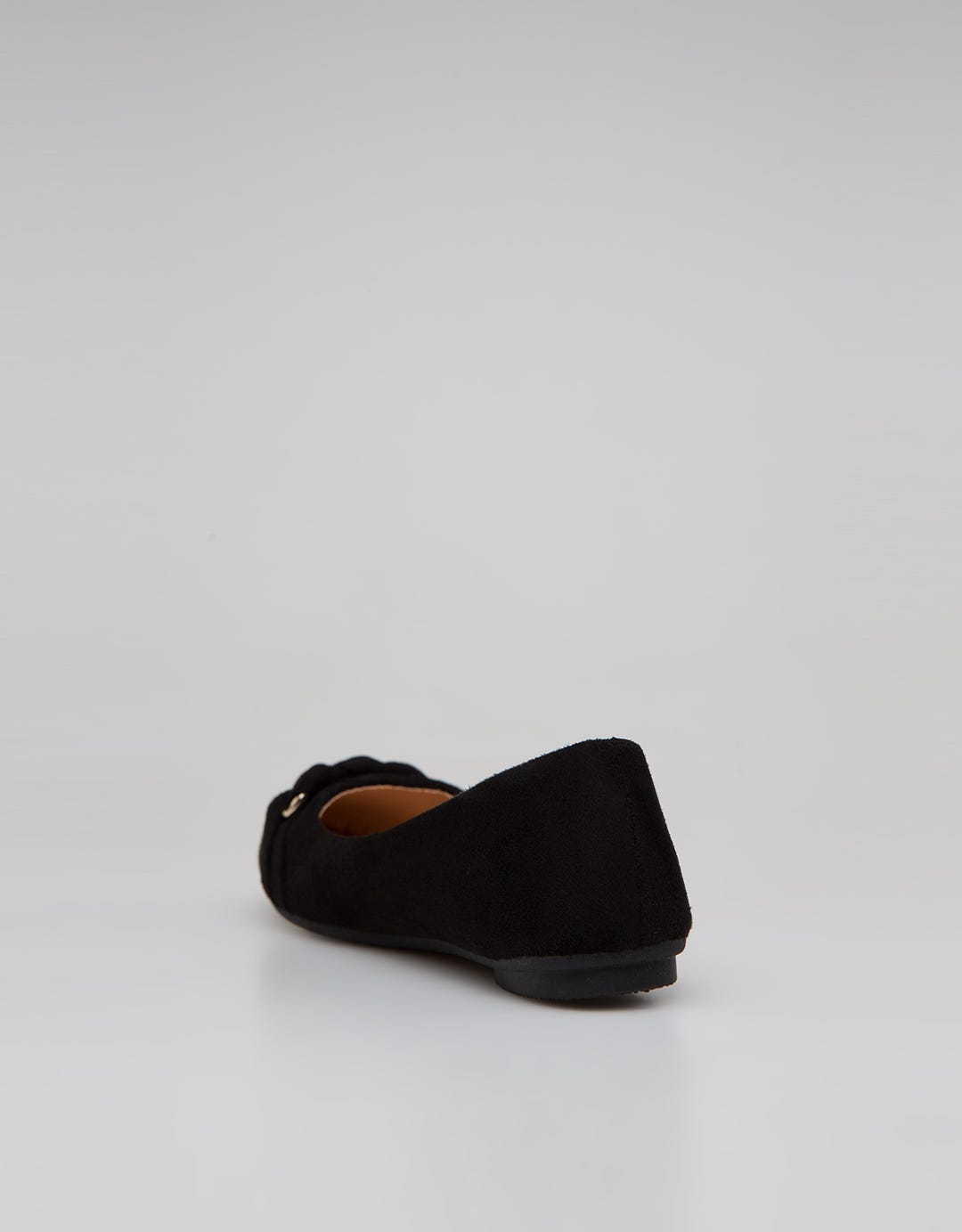Connexion Ballerinas Woman