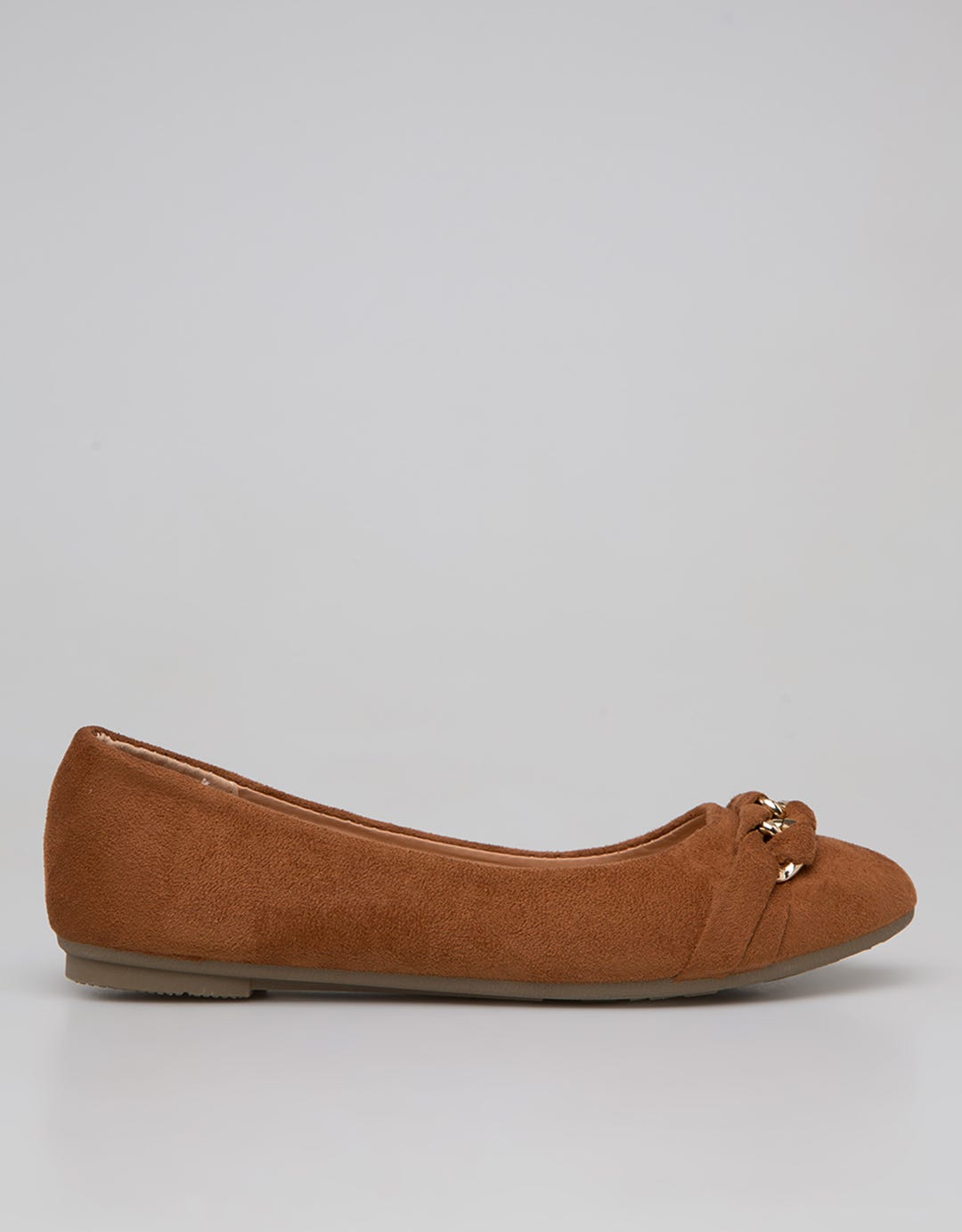 Connexion Ballerinas Woman
