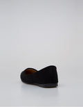 Connexion Ballerinas Woman