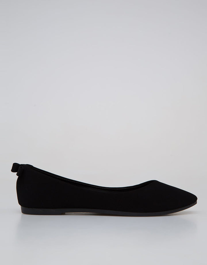 Connexion Sepatu Ballerina CX15 Wanita