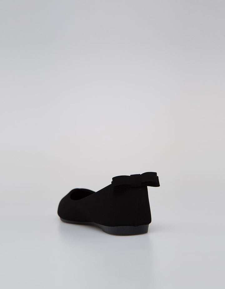 Connexion Sepatu Ballerina CX15 Wanita