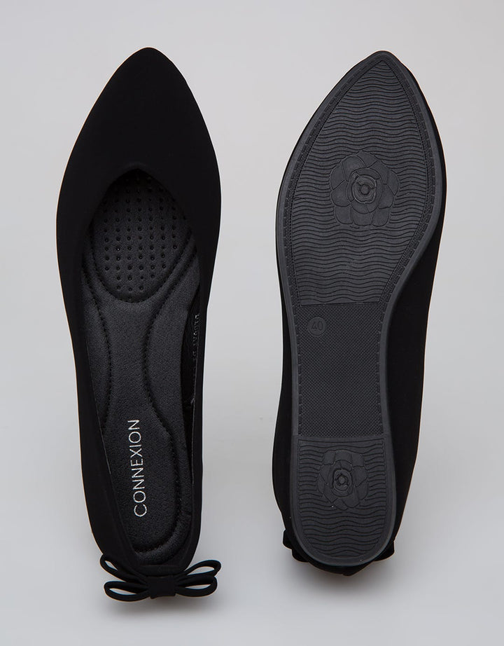 Connexion Sepatu Ballerina CX15 Wanita