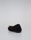 Connexion Ballerinas Ribbon