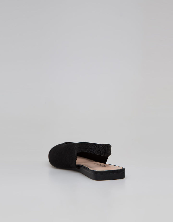 Connexion Slingback Shoes
