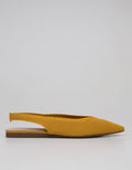 Connexion Slingback Shoes