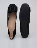 Connexion Ballerinas Buckle