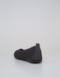 Connexion Ballerinas Shoes Woman