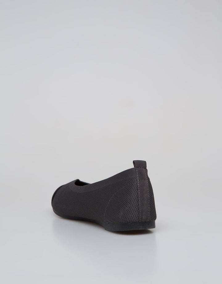 Connexion Ballerinas Shoes Woman