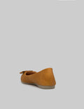 St. Yves Ballerinas Buckle Scx20