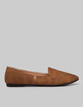 St.Yves Ballerinas Woman Scx24