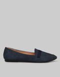 St.Yves Ballerinas Woman Scx24