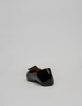 Nevada Moccasin Shoes Ribbon