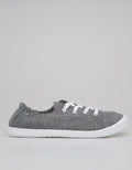 SNEAKERS WOMAN