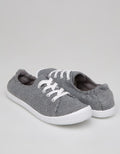 SNEAKERS WOMAN