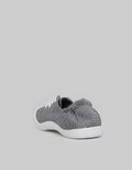 SNEAKERS WOMAN