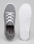 SNEAKERS WOMAN