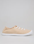 SNEAKERS WOMAN