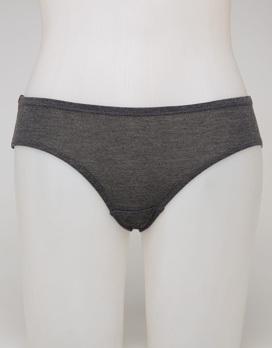 Nevada Midi Briefs Print Cute Cat Cd