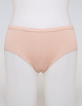 Nevada Midi Briefs Print Disturb